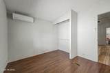 17200 La Villita Road - Photo 21