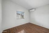 17200 La Villita Road - Photo 22