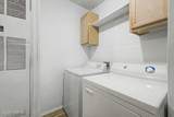 17200 La Villita Road - Photo 23
