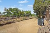17200 La Villita Road - Photo 24