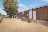 17200 La Villita Road - Photo 25