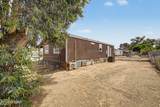17200 La Villita Road - Photo 26