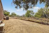 17200 La Villita Road - Photo 27