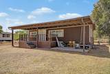 17200 La Villita Road - Photo 4