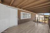 17200 La Villita Road - Photo 5