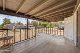 17200 La Villita Road - Photo 6