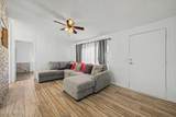 17200 La Villita Road - Photo 7