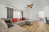 17200 La Villita Road - Photo 8