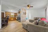 17200 La Villita Road - Photo 9