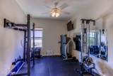 207 Charles L Mckay Street - Photo 10