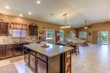 207 Charles L Mckay Street - Photo 11