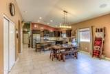 207 Charles L Mckay Street - Photo 12