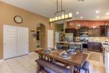 207 Charles L Mckay Street - Photo 13