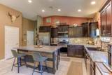 207 Charles L Mckay Street - Photo 14