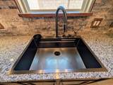 207 Charles L Mckay Street - Photo 15