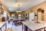 207 Charles L Mckay Street - Photo 16
