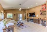 207 Charles L Mckay Street - Photo 17