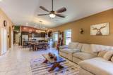 207 Charles L Mckay Street - Photo 18