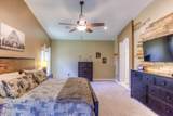 207 Charles L Mckay Street - Photo 19