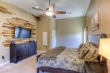 207 Charles L Mckay Street - Photo 20