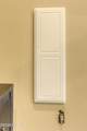 207 Charles L Mckay Street - Photo 21