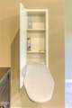 207 Charles L Mckay Street - Photo 22