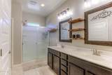 207 Charles L Mckay Street - Photo 23