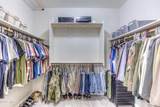 207 Charles L Mckay Street - Photo 24