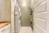 207 Charles L Mckay Street - Photo 25