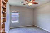 207 Charles L Mckay Street - Photo 26