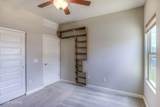 207 Charles L Mckay Street - Photo 27