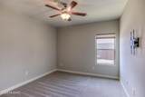 207 Charles L Mckay Street - Photo 28