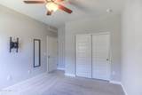 207 Charles L Mckay Street - Photo 29