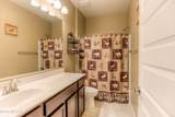 207 Charles L Mckay Street - Photo 30