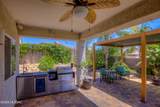 207 Charles L Mckay Street - Photo 31