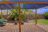 207 Charles L Mckay Street - Photo 32