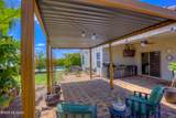 207 Charles L Mckay Street - Photo 35