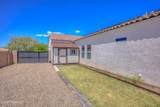 207 Charles L Mckay Street - Photo 36