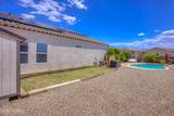 207 Charles L Mckay Street - Photo 37