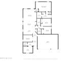 207 Charles L Mckay Street - Photo 40