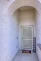 207 Charles L Mckay Street - Photo 6