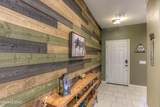 207 Charles L Mckay Street - Photo 7