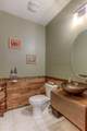 207 Charles L Mckay Street - Photo 9