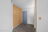 2015 Brittain Drive - Photo 4