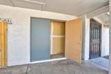 2015 Brittain Drive - Photo 43