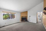2015 Brittain Drive - Photo 5