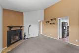 2015 Brittain Drive - Photo 7