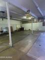 6254 6th Avenue - Photo 13