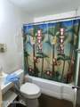 6254 6th Avenue - Photo 17