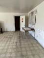 6254 6th Avenue - Photo 18